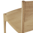PI Dining Chair
