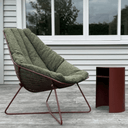 Big Softie Seat Cushion
