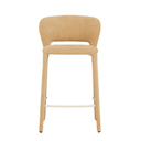 Pila Bench Barstool | Honey