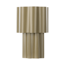 Pina Table Lamp