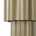 Pina Table Lamp