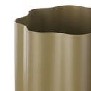 Pina Table Lamp
