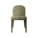 Pip Dining Chair | Caper Green
