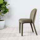 Pip Dining Chair | Caper Green