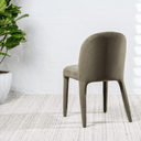Pip Dining Chair | Caper Green