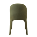 Pip Dining Chair | Caper Green