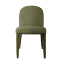 Pip Dining Chair | Caper Green