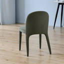 Pip Dining Chair | Caper Green
