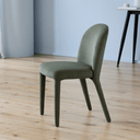 Pip Dining Chair | Caper Green
