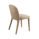 Pip Dining Chair | Sand