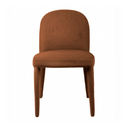Pip Dining Chair | Rust