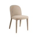 Pip Dining Chair | Sand