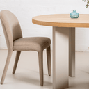 Pip Dining Chair | Sand