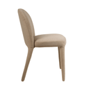 Pip Dining Chair | Sand
