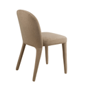 Pip Dining Chair | Sand