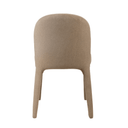 Pip Dining Chair | Sand