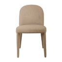 Pip Dining Chair | Sand