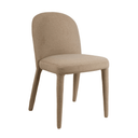 Pip Dining Chair | Sand