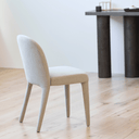 Pip Dining Chair | Sand