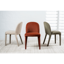 Pip Dining Chair | Sand