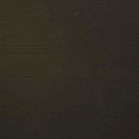 Piper Spindle Desk | Black Oak