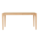 Piper Spindle Desk | Oak