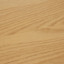 Piper Spindle Desk | Oak