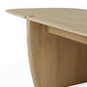 PI Rectangular Coffee Table | Oak