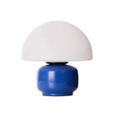 Pixie Table Lamp | Blue