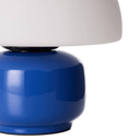 Pixie Table Lamp | Blue