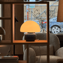 Pixie Table Lamp | Blue