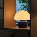 Pixie Table Lamp | Blue