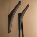 coat hooks