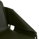 Rye Dining Chair | Nori Green