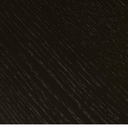 Pluto Entertainment Cabinet | Black