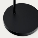 Tatsu Portable LED  Lamp Stand