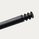 Tatsu Portable LED  Lamp Stand