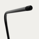 Tatsu Portable LED  Lamp Stand