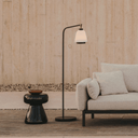 Tatsu Portable LED  Lamp Stand