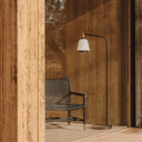 Tatsu Portable LED  Lamp Stand