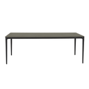 Portsea Dining Table | Grey Stone