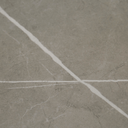 Portsea Dining Table | Grey Stone