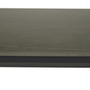 Portsea Dining Table | Grey Stone