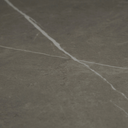 Portsea Dining Table | Grey Stone