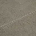 Portsea Dining Table | Grey Stone