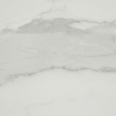 Portsea Dining Table | White Stone