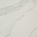 Portsea Dining Table | White Stone
