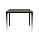 Portsea Square Dining Table | Grey Stone