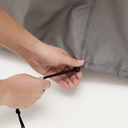 Protect Patio Sofa Cover