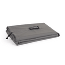 Protect Patio Sofa Cover